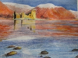 Loch Rannoch.JPG